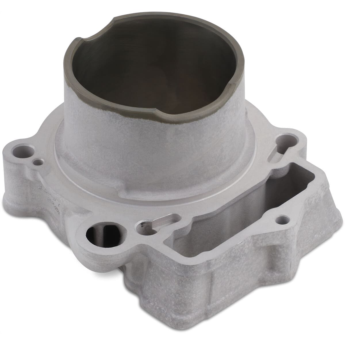 MR09310879 Cilindro standard Moose Racing FC 250, COD: MR09310879