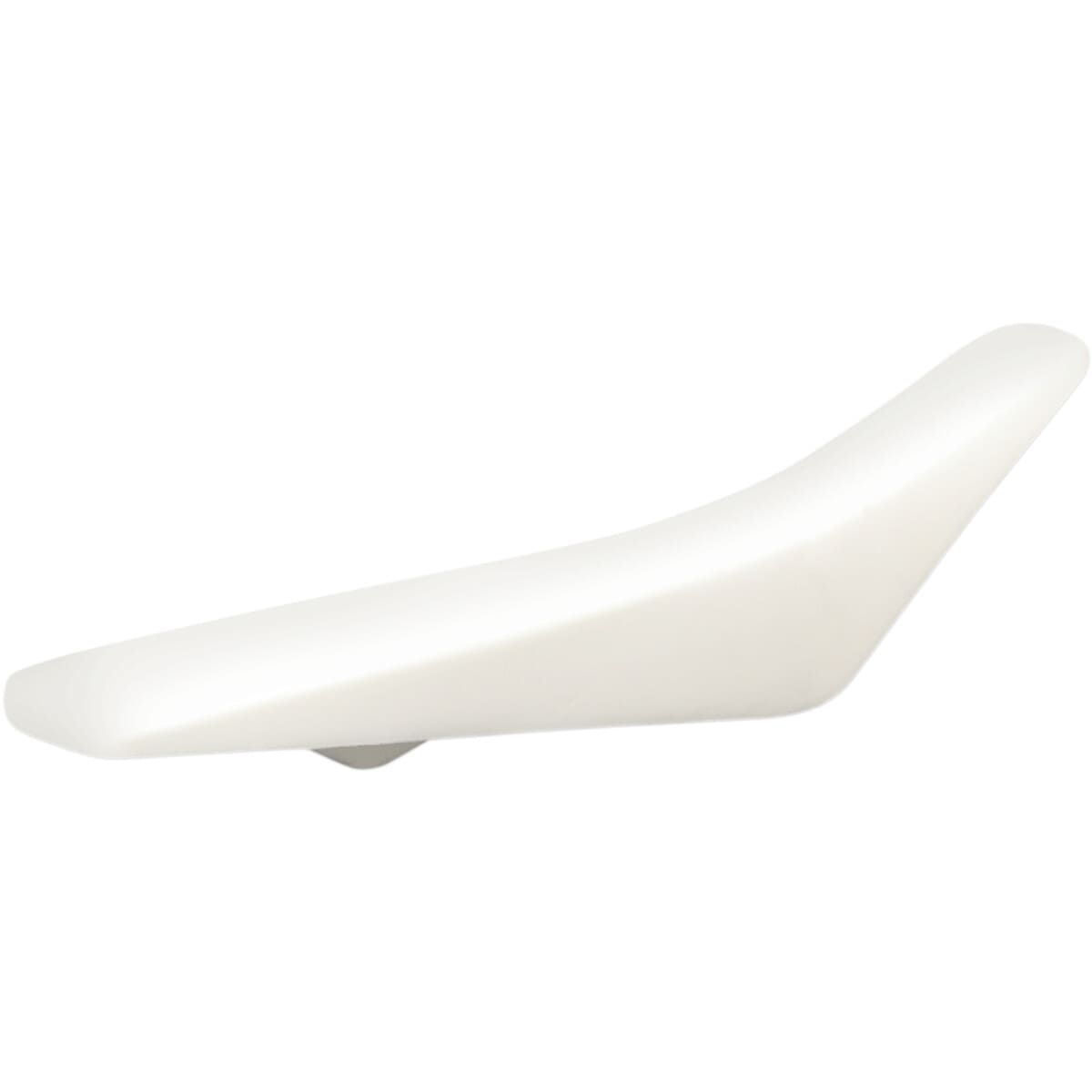 BB-08110159 Schiuma sella standard Blackbird YZ 125 / 250 2002 - 2021, COD: BB-08110159