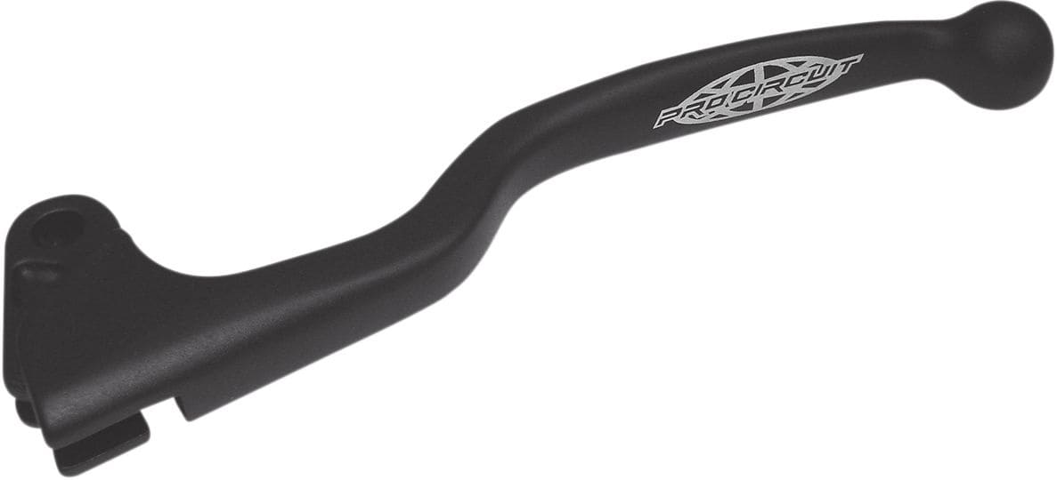 PC-06130310 Leva frizione Pro Circuit forgiato CR / XR, COD: PC-06130310