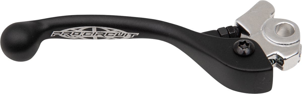 PC-06140275 Leva freno Pro Circuit forgiato RM / KX / YZ, COD: PC-06140275