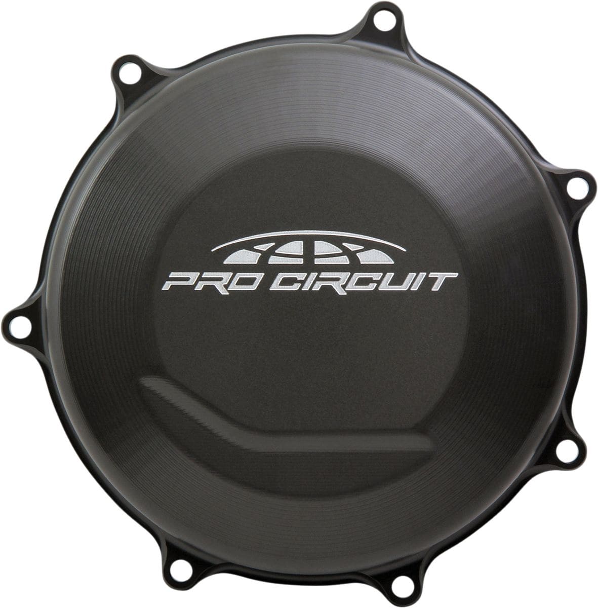 PC-09402008 Coperchio frizione Pro Circuit KXF 450 dopo 2021, COD: PC-09402008