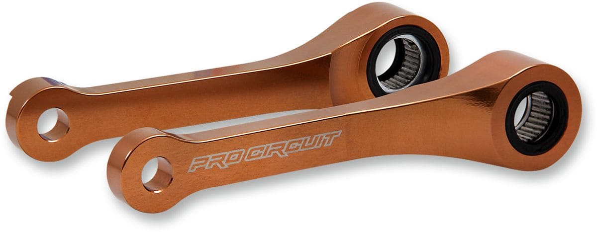 PC-13020649 Braccio leveraggio Pro Circuit CRF 2017-2021, COD: PC-13020649
