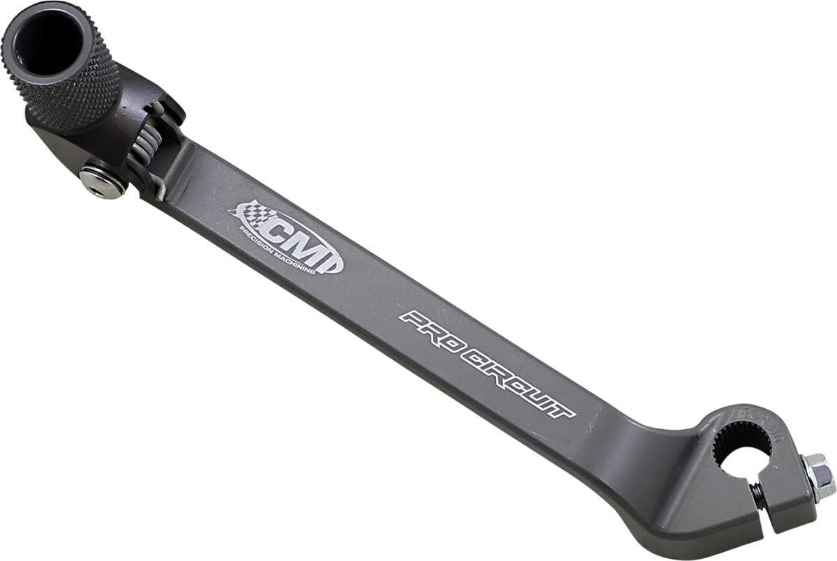 PC-16021396 Pedalina cambio Pro Circuit CRF 110, COD: PC-16021396