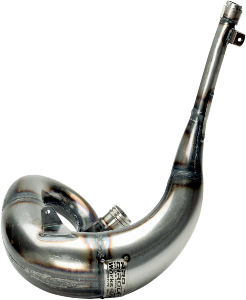 PC-18200180 Scarico Pro Circuit Works CR 250 2005-2007