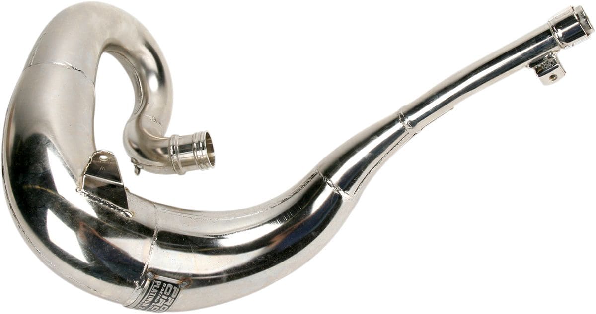 PC-18200182 Scarico Pro Circuit Platinum 2 CR 250 2005-2007, COD: PC-18200182
