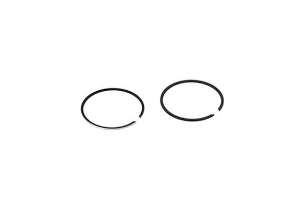 C11131448 Segmenti Pistone Airsal Alu-Sport 70cc, Minarelli AM6, COD: C11131448