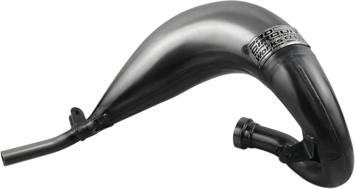 PC-18201880 Scarico Pro Circuit Works SX / TC / MC 85, COD: PC-18201880