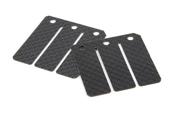 CGN284777 Doppler Reeds, DERBI Fenix/ GPR/ Senda