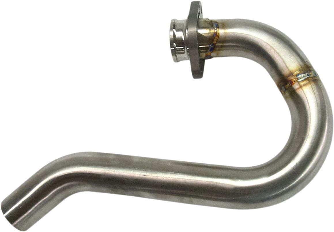 PC-18220023 Collettore scarico Pro Circuit inox YZF 450 2003-2004, COD: PC-18220023