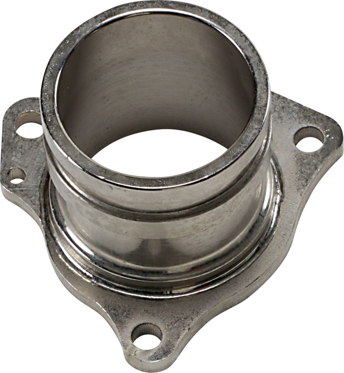 PC-PC40030201 Exhaust flange Pro Circuit 250 CR 2002