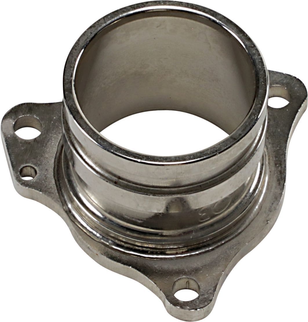 PC-PC40030204 Exhaust flange Pro Circuit 250 CR 2003