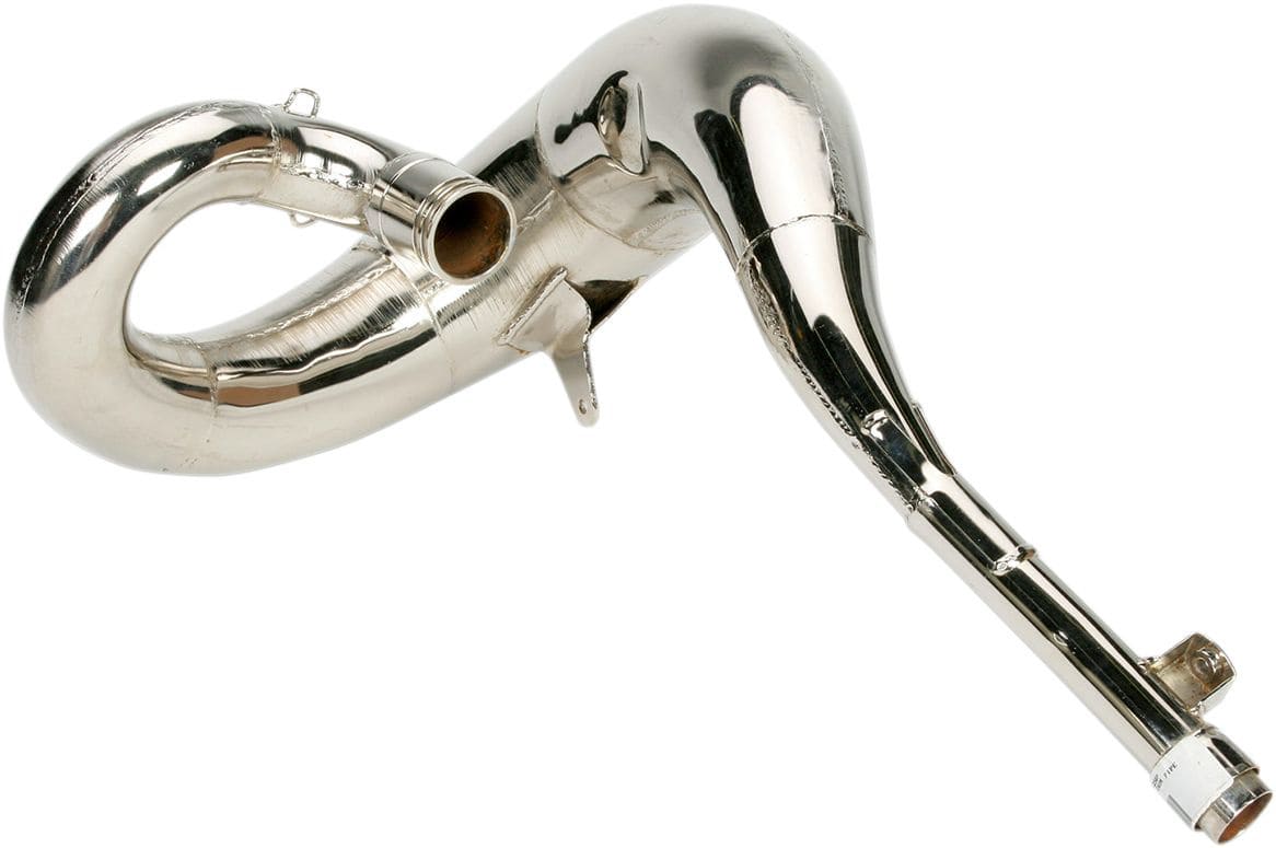 PC-PH00250P Scarico Pro Circuit Platinum CR 250 2000, COD: PC-PH00250P