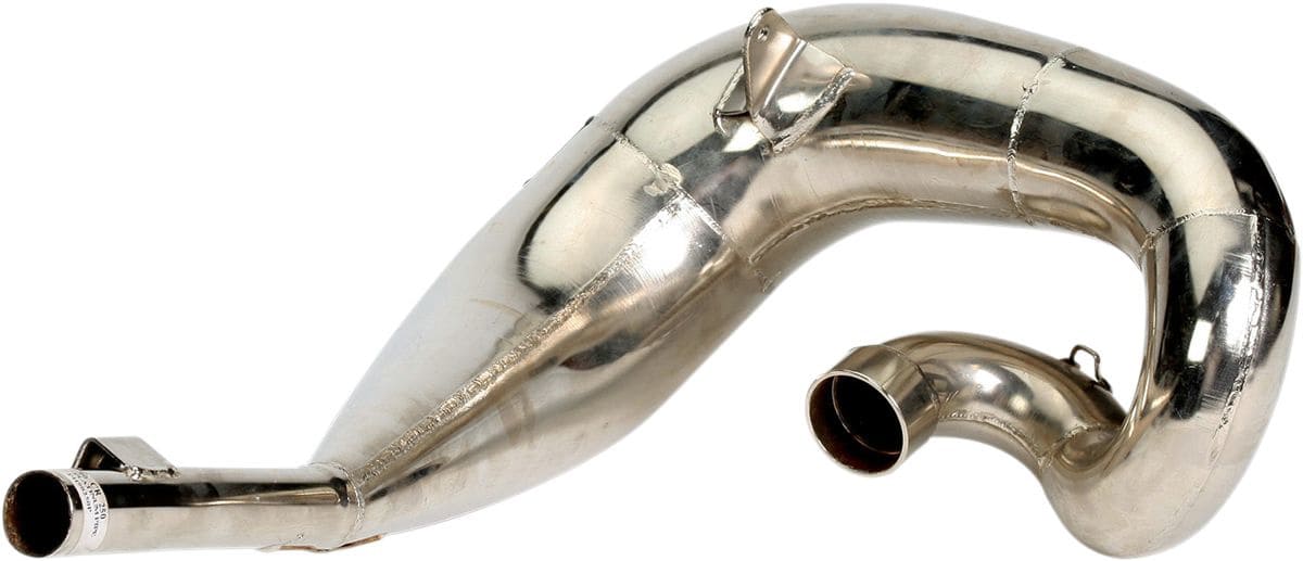 PC-PH90250P Scarico Pro Circuit Platinum CR 250 1990, COD: PC-PH90250P