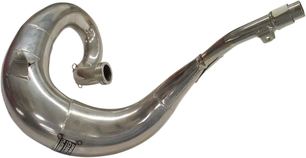 PC-PK03250P2 Scarico Pro Circuit Platinum KX 250 2003, COD: PC-PK03250P2