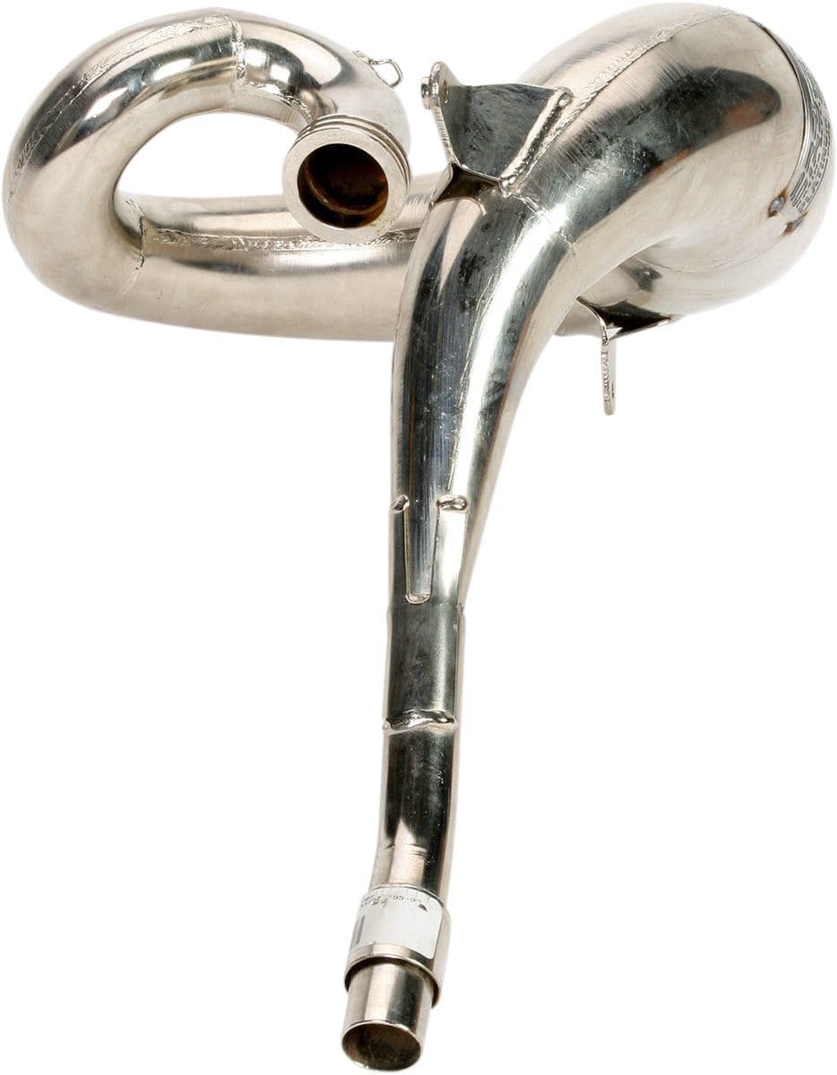 PC-PK95250P Scarico Pro Circuit Platinum KX 250 1995-1997, COD: PC-PK95250P