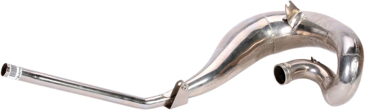 PC-PS90250P Scarico Pro Circuit Platinum RM 250 1990, COD: PC-PS90250P