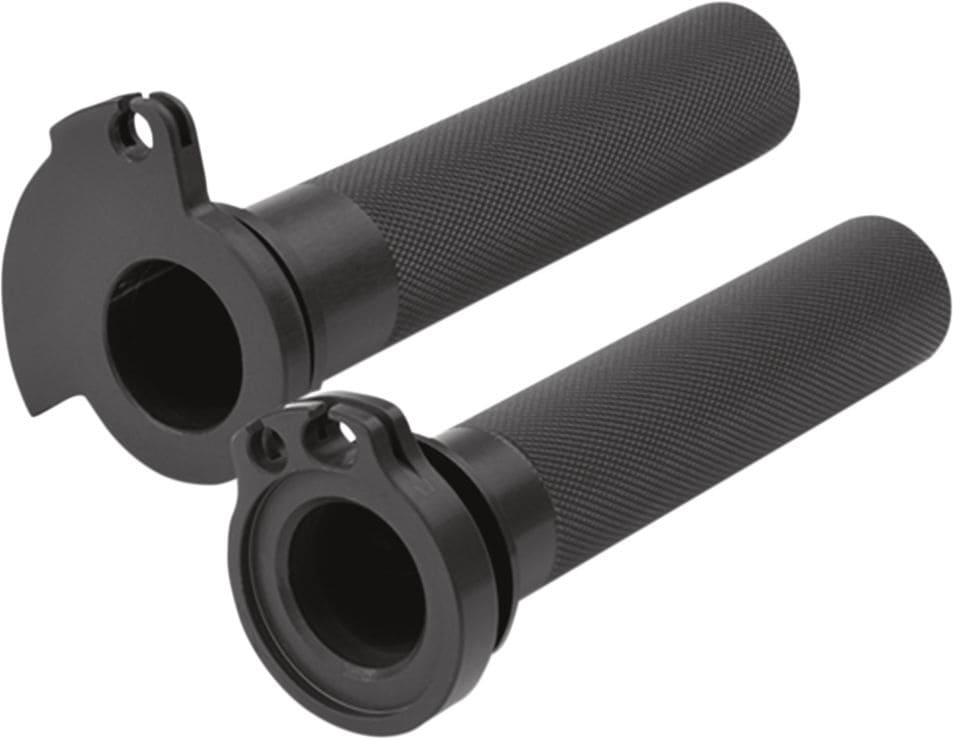 PC-TB02 Tubo comando gas Pro Circuit alluminio CR 250 1992-2003, COD: PC-TB02