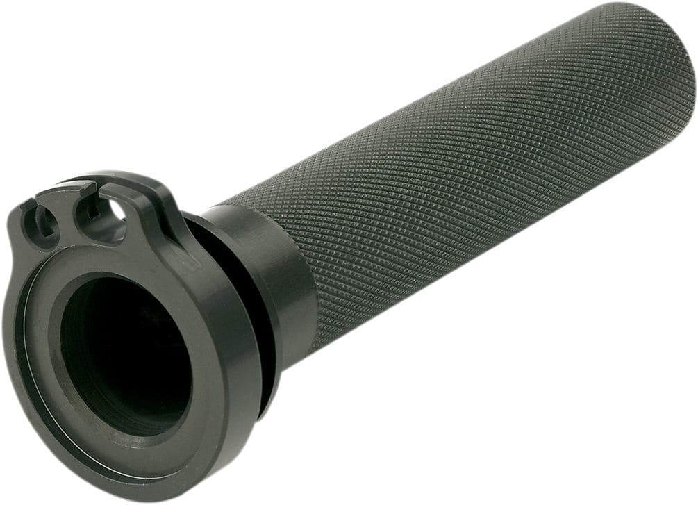 PC-TB05 Tubo comando gas Pro Circuit alluminio CRF 250 / 450 fino 2017, COD: PC-TB05