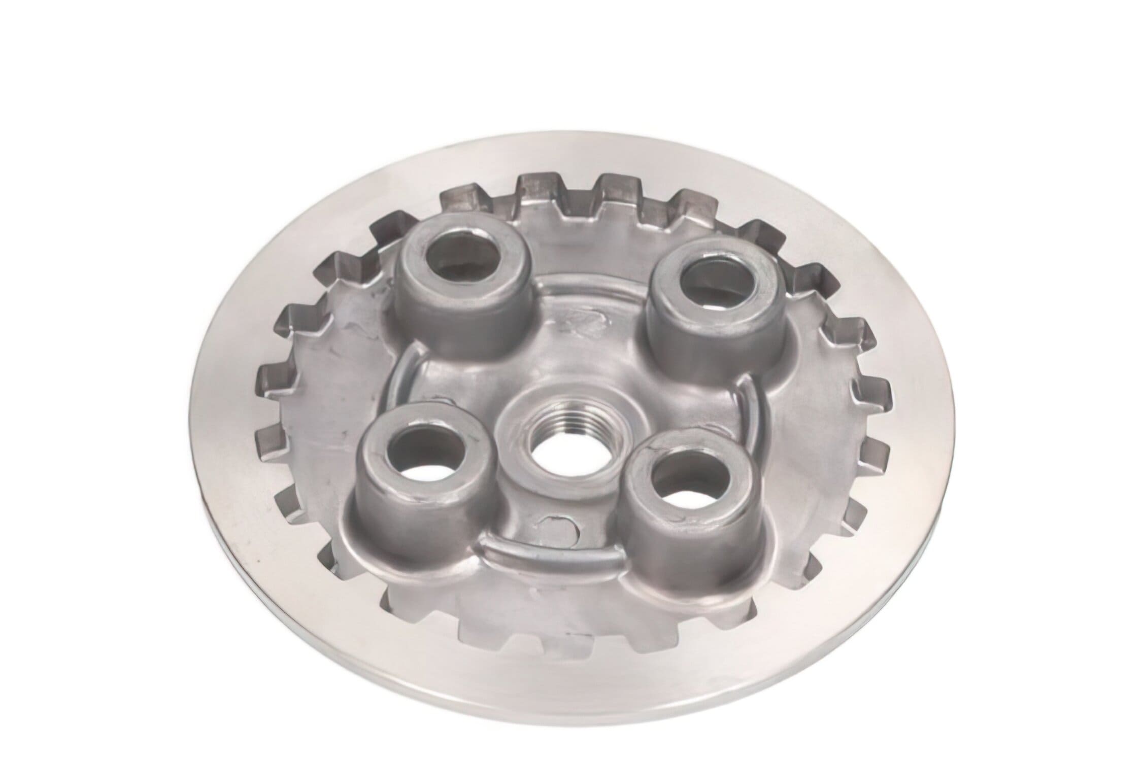 T9931850 Spingidisco frizione Top Performances Minarelli AM6, COD: T9931850