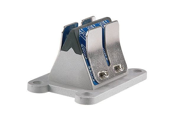 CGN279479 Valvola Doppler S2R con Lamelle in Fibra di Vetro, APRILIA RS50, AM6, COD: CGN279479