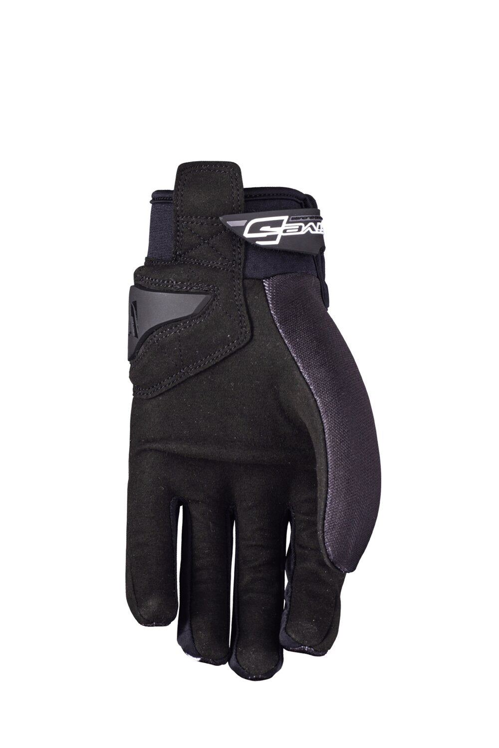 FV0221156910 Guanti Street Five Globe Racer L