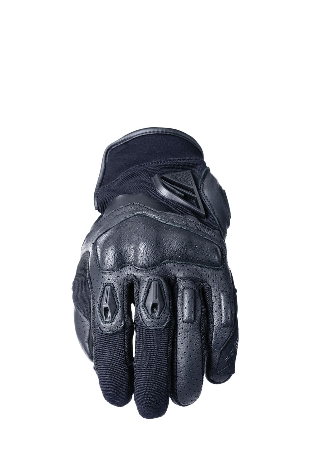 FV0221100111 Street Five RS2 Evo gloves black XL