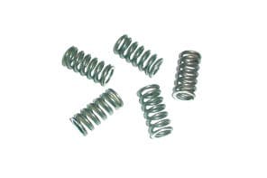 M2912018 Molle Frizione Malossi Derbi Euro2 / Euro3, COD: M2912018