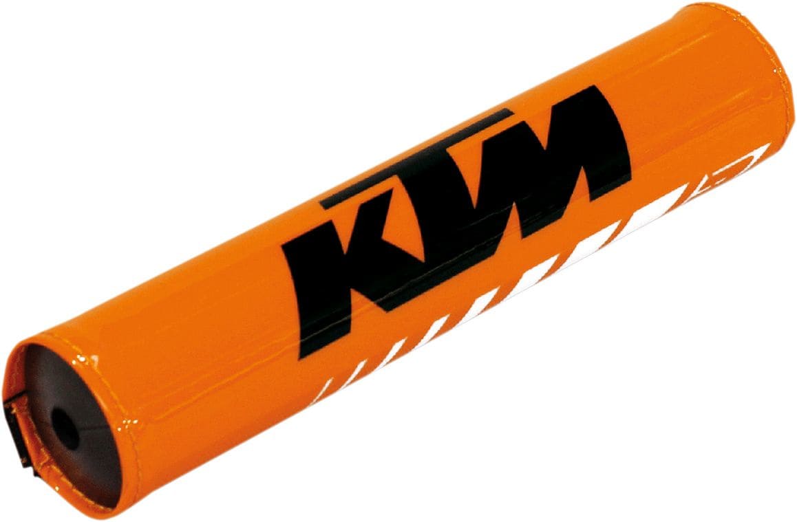 BB-06014147 Paracolpi con crossbar Blackbird KTM, COD: BB-06014147