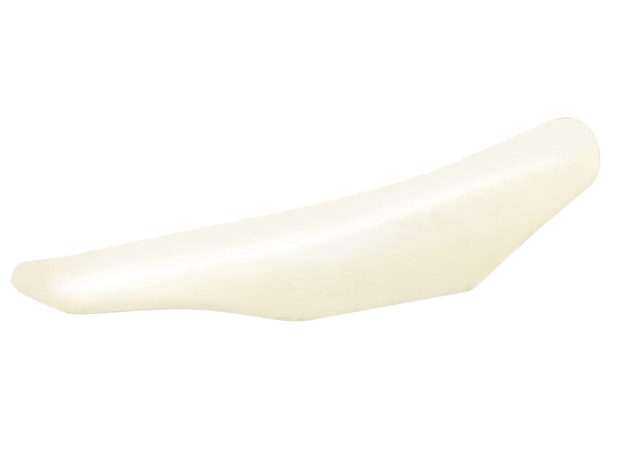 BB-08110133 Blackbird seat foam +15mm YZF 250 2010-2013