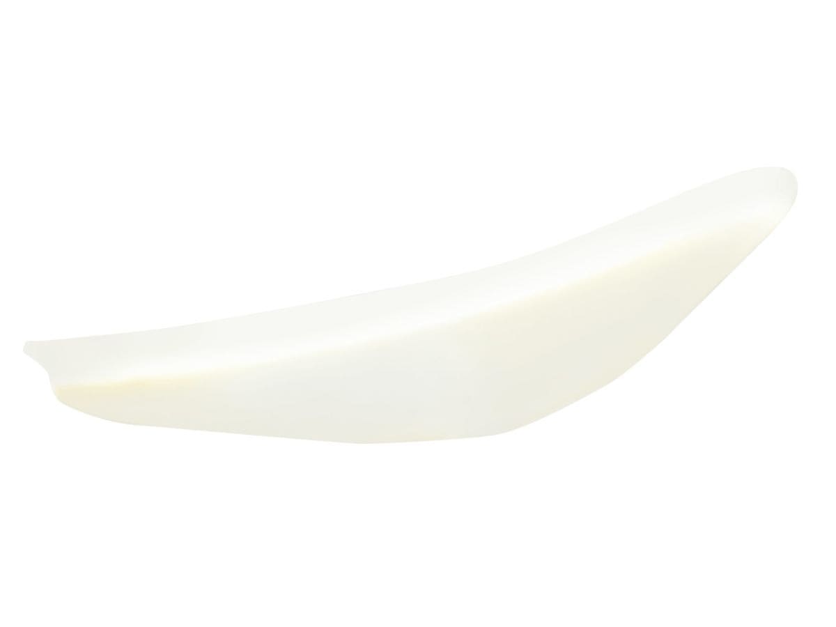 BB-08110134 Schiuma sella Blackbird +15mm YZF 450 2010-2013, COD: BB-08110134