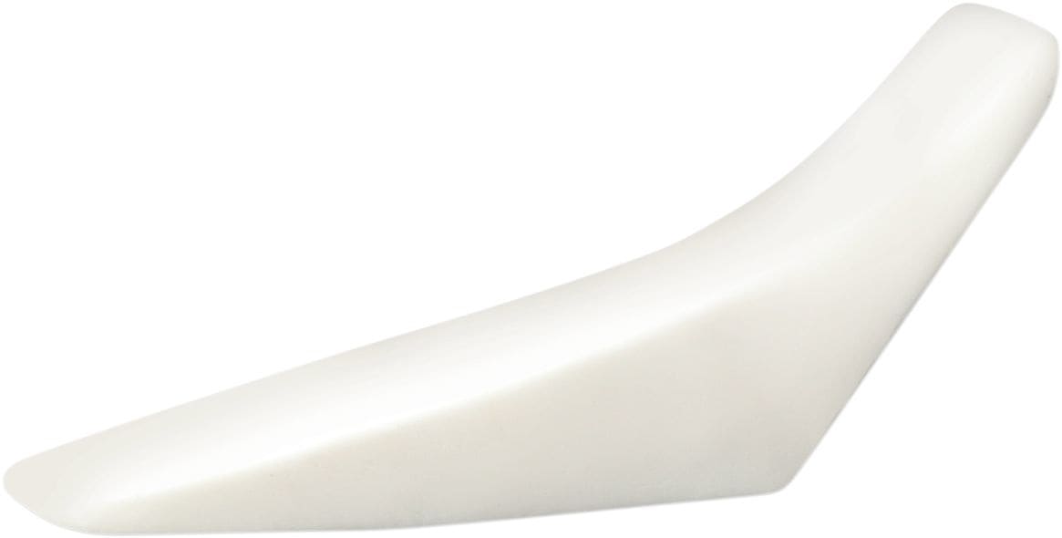 BB-08110153 Schiuma sella Blackbird standard CR 125 / 250 2000-2007, COD: BB-08110153