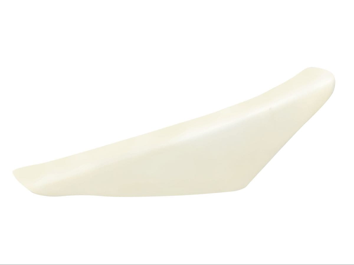 BB-08110160 Schiuma sella Blackbird +15mm YZF 250 / 450 2006-2009, COD: BB-08110160