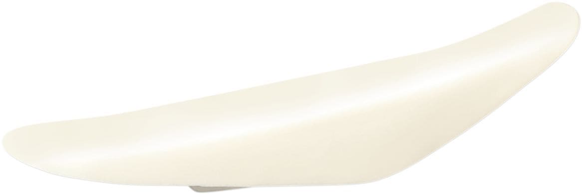 BB-08110163 Schiuma sella Blackbird standard RM 125 / 250 2005-2008, COD: BB-08110163