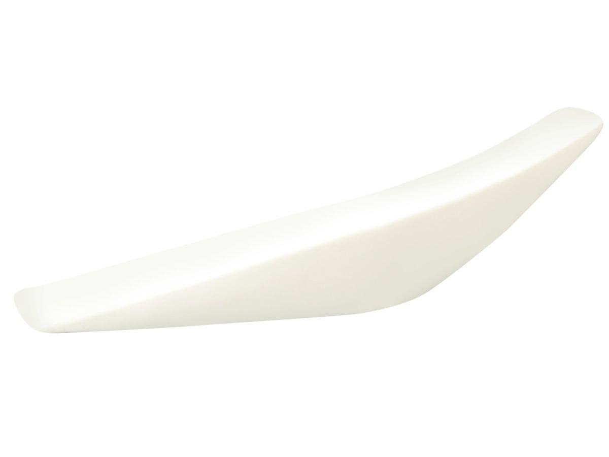 BB-08110170 Schiuma sella Blackbird +15mm KXF 250 / 450 2016-2020, COD: BB-08110170