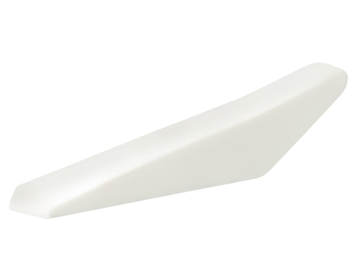 BB-08110181 Schiuma sella Blackbird +15mm CRF 250 / 450 2017-2021, COD: BB-08110181