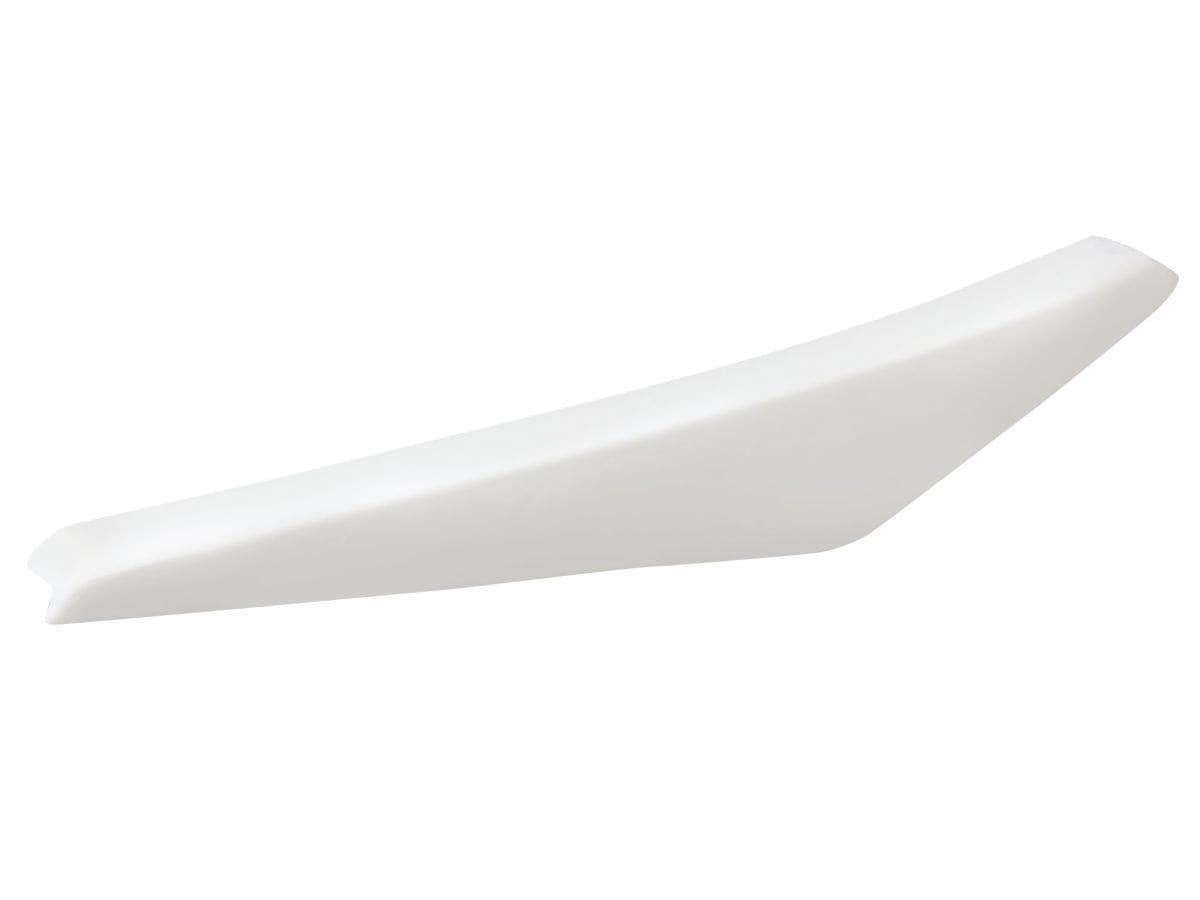 BB-08110234 Schiuma sella Blackbird +15mm SX / EXC 2019-2022, COD: BB-08110234