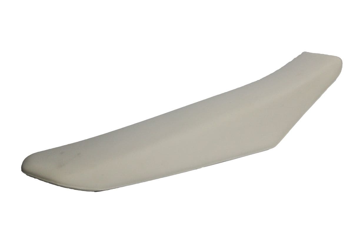 BB-08110263 Schiuma sella Blackbird +15mm CRF 250 / 450 dopo 2021, COD: BB-08110263