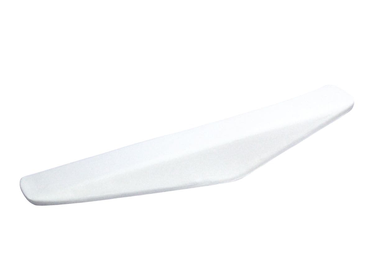 BB-08110264 Schiuma sella Blackbird standard Beta RR dopo 2020, COD: BB-08110264