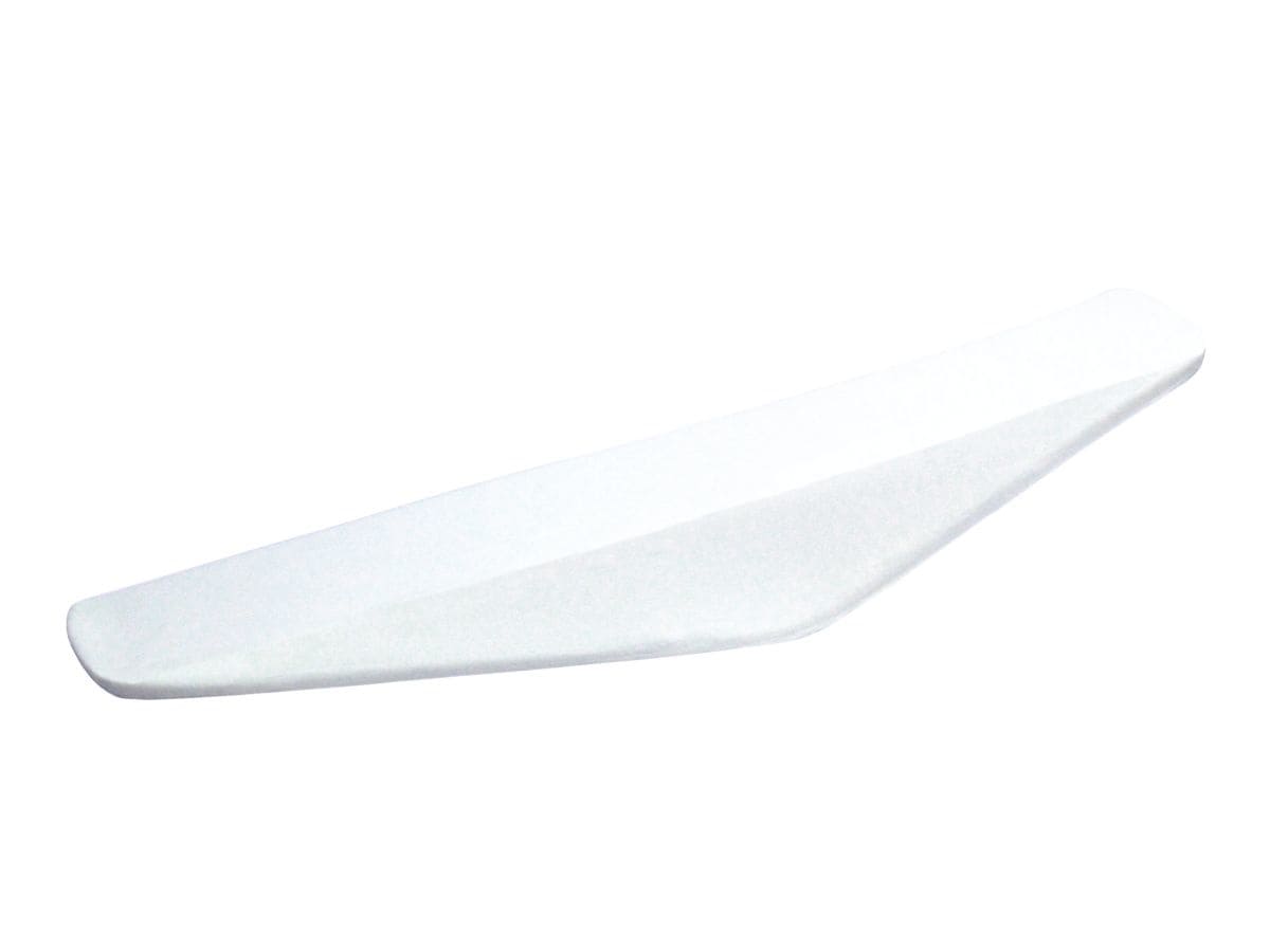 BB-08110265 Schiuma sella Blackbird +15mm Beta RR dopo 2020, COD: BB-08110265