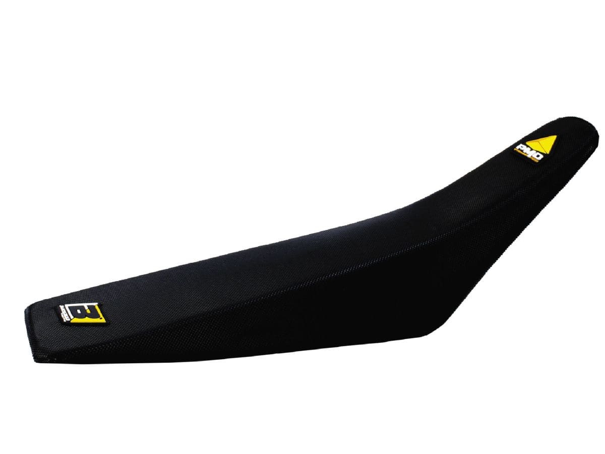 BB-08212392 Coprisella Blackbird Pyramid nero CR 80 / 85 1996-2007, COD: BB-08212392