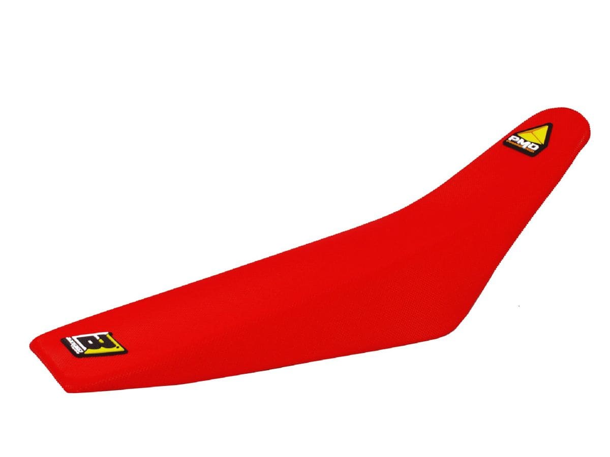 BB-08212393 Coprisella Blackbird Pyramid rosso CR 80 / 85 1996-2007, COD: BB-08212393