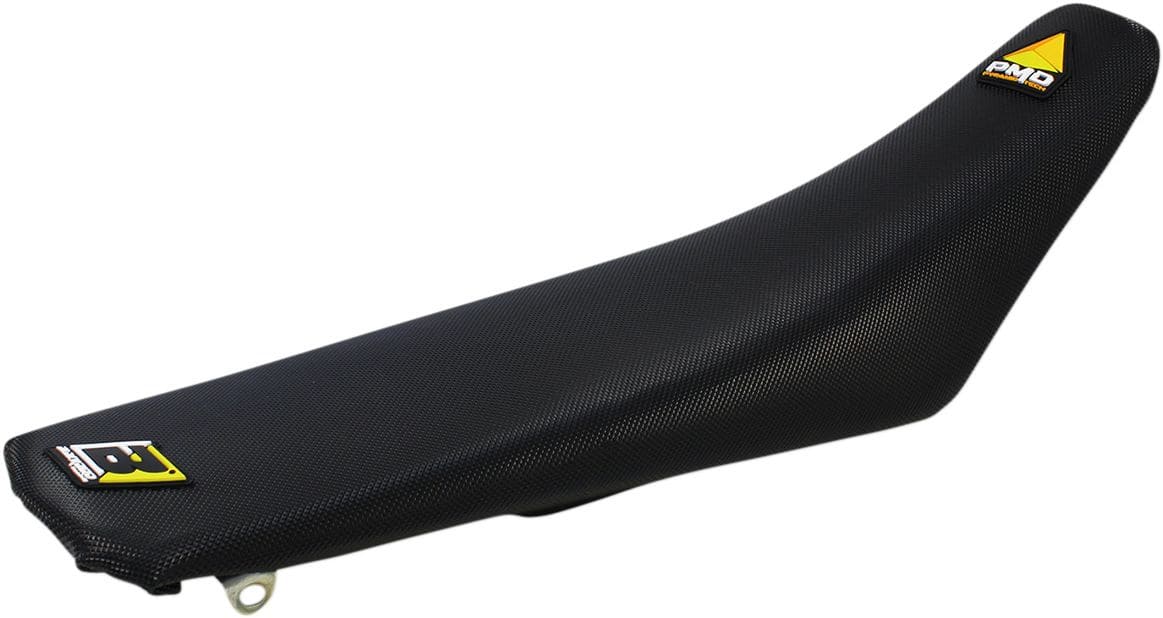 BB-08212402 Coprisella Blackbird Pyramid nero YZF 250 / 450 2003-2005, COD: BB-08212402