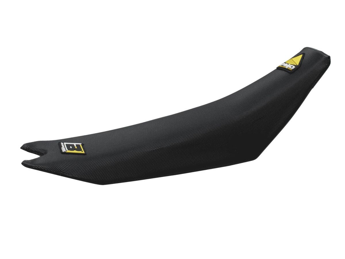 BB-08212481 Coprisella Blackbird Pyramid nero Beta RR 2011-2012, COD: BB-08212481