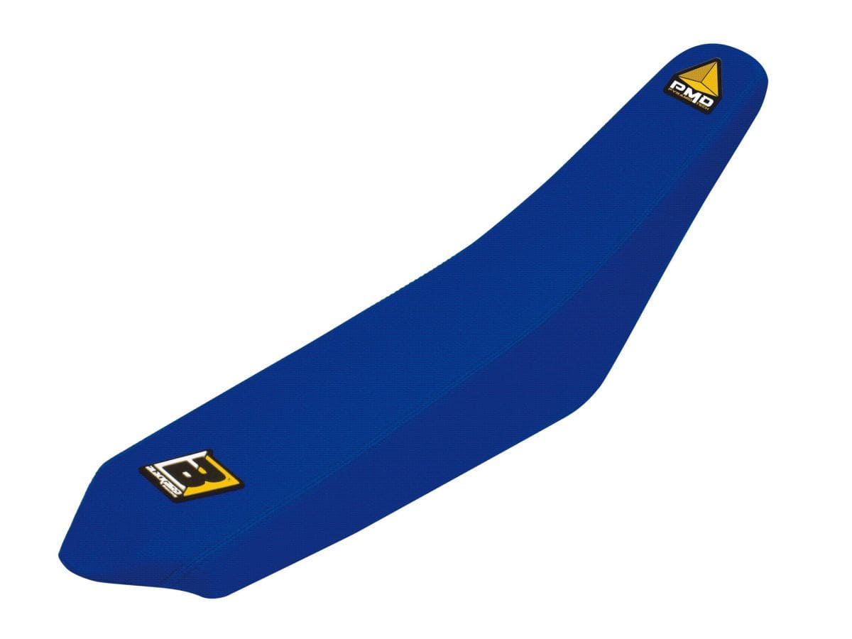 BB-08212486 Coprisella Blackbird Pyramid blu Sherco SE 2014-2016, COD: BB-08212486