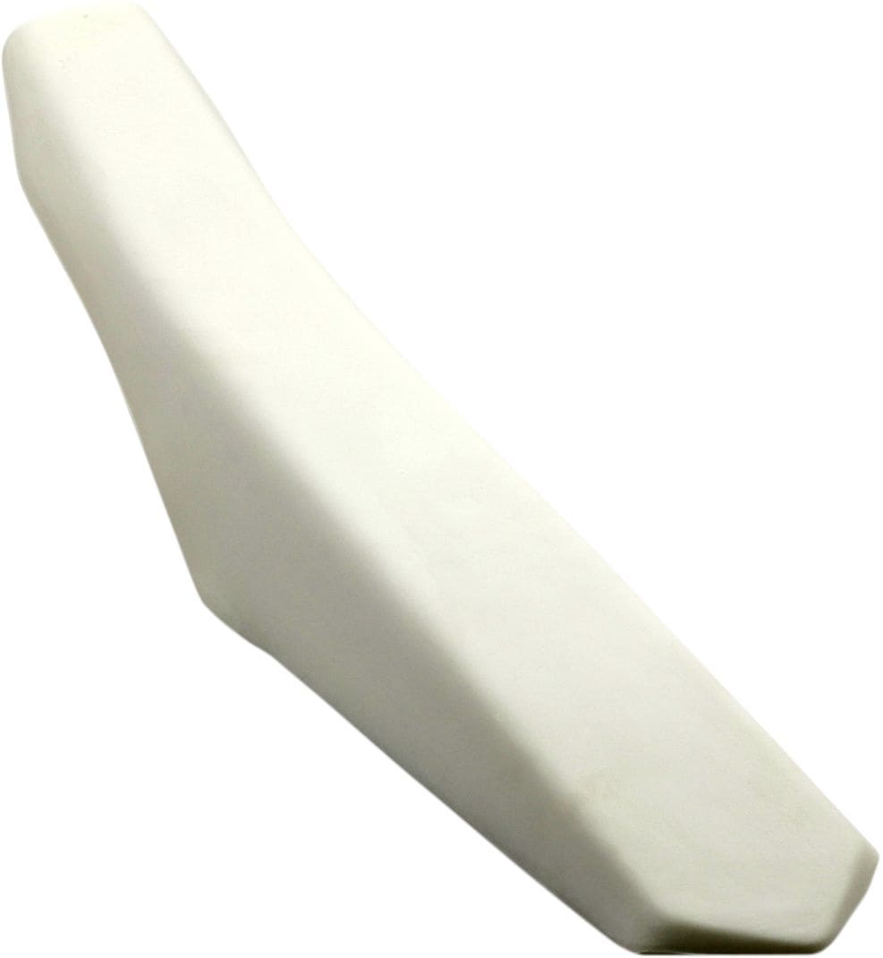 BB-08212831 Schiuma sella Blackbird standard RM-Z 250 / 450 dopo 2018, COD: BB-08212831