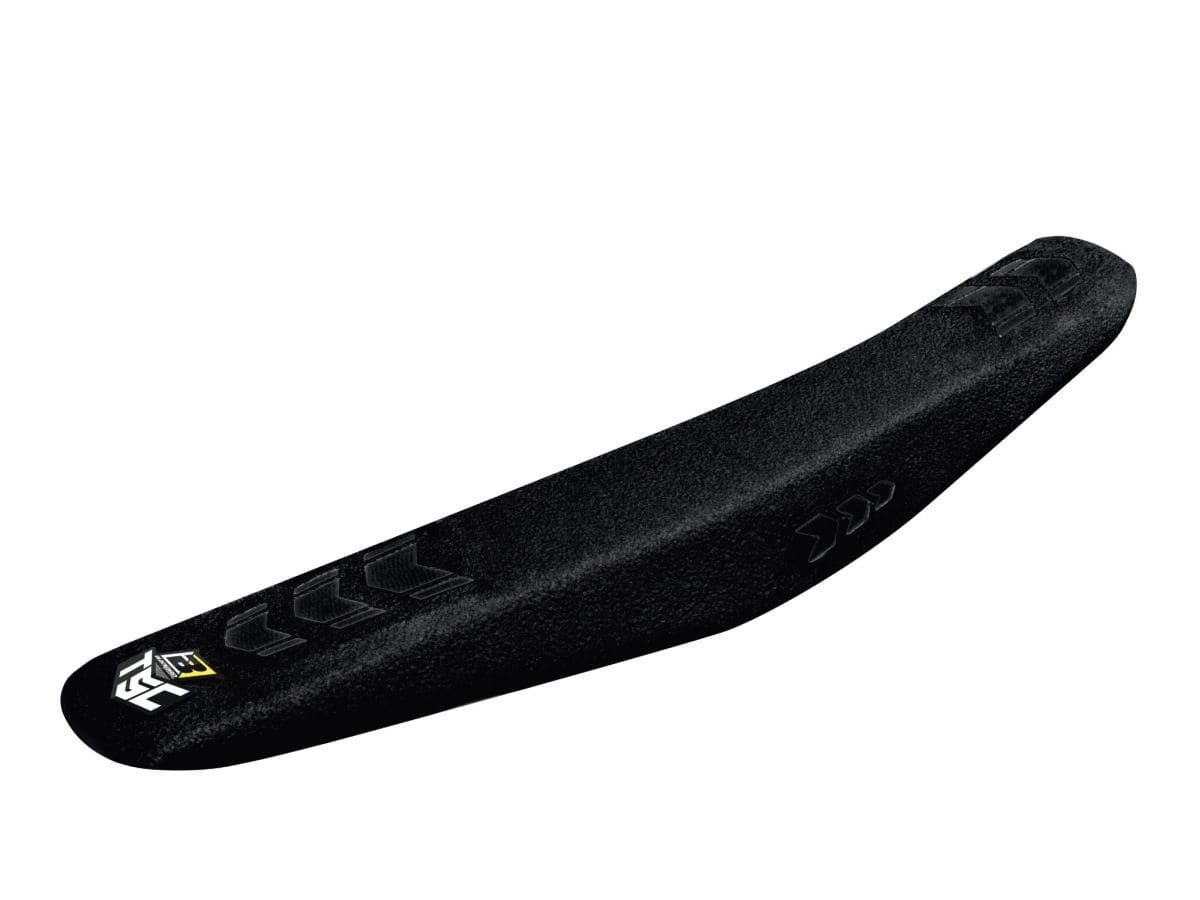 BB-08213305 Blackbird TSC Seat Cover Husqvarna 85 after 2018 black