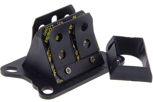 m274235.c0 valvola malossi vl6 minarelli am6 / derbi, COD: M274235.C0