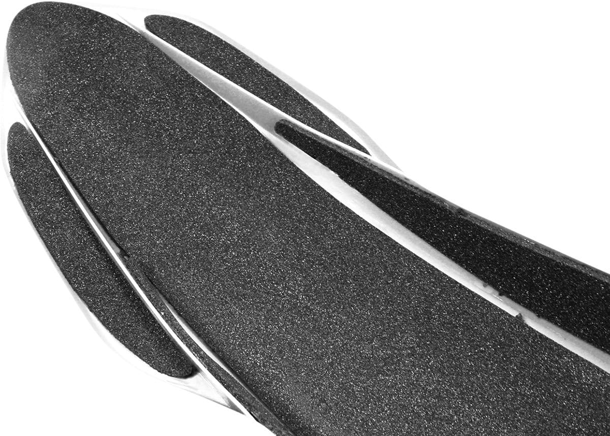 BB-05211640 Spugna antifango Blackbird KTM 2016-2019