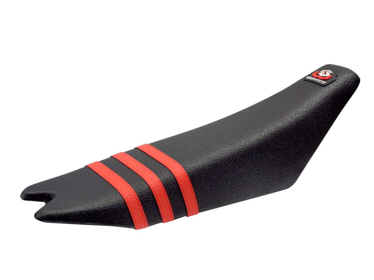 BB-08110224 Complete seat Blackbird Beta RR 250 à 498 2013-2019