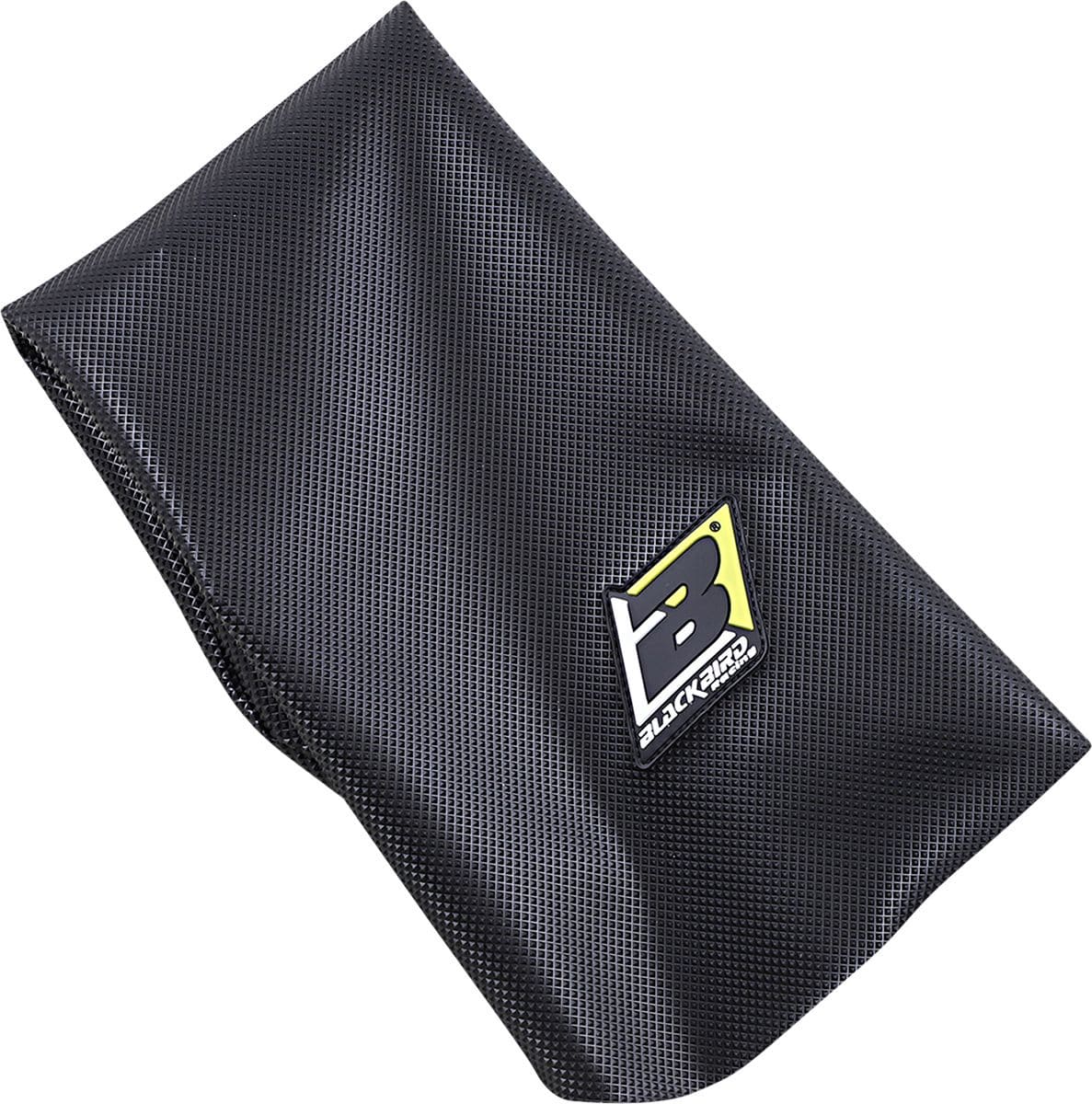 BB-08212430 Coprisella Blackbird Pyramid nero RM 85, COD: BB-08212430